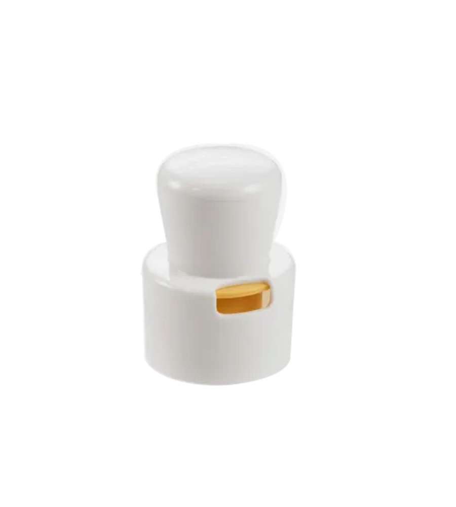 Taglia Biscotti Pressa Cm 5,5 Delicia Tescoma