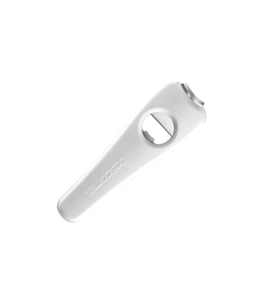 Offerta Acciaio Inox Impugnatura Plastica Adatto Per