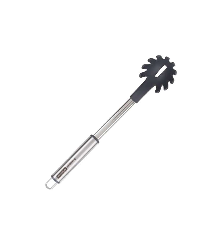 Servispagh Inox/Nylon Cm34 Grandchef+Tescoma