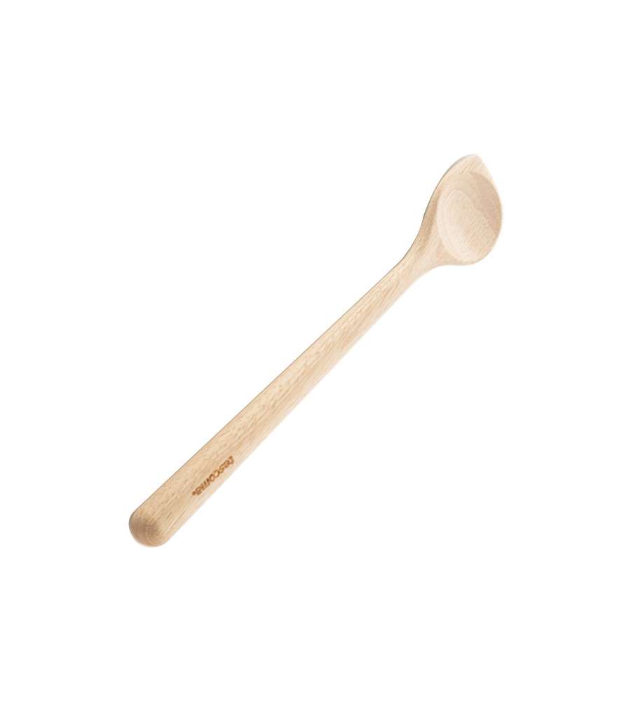 Cucchiaio Legno Mescolatore Cm 30 Feelwood Tescoma