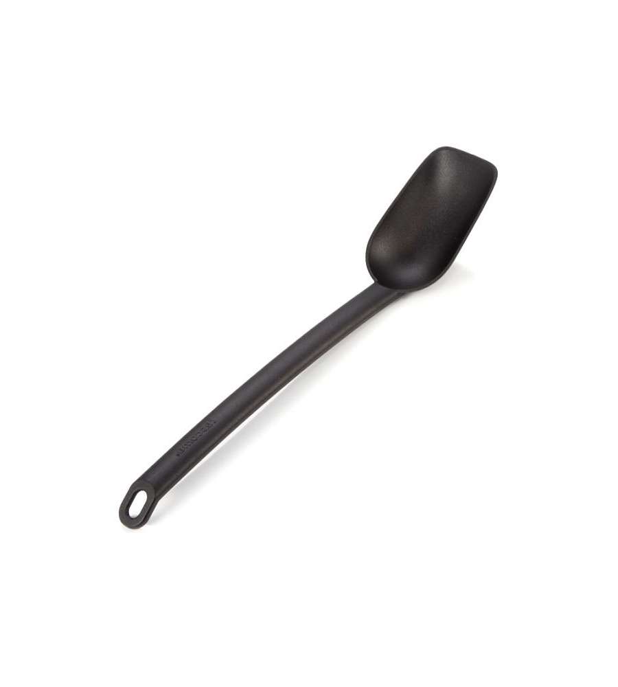 Cucchiaione Angolar.Cm 32 Nylon Space Line Tescoma