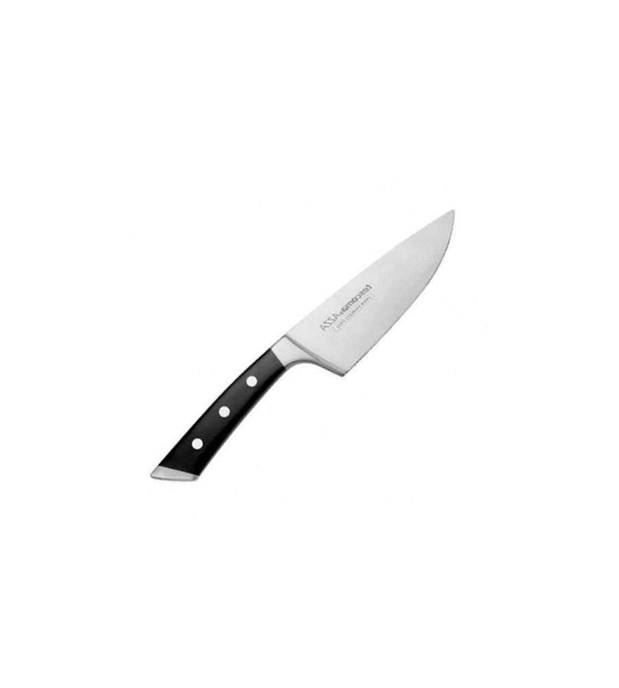 Coltello Cuoco Cm 20,0  Azza Tescoma