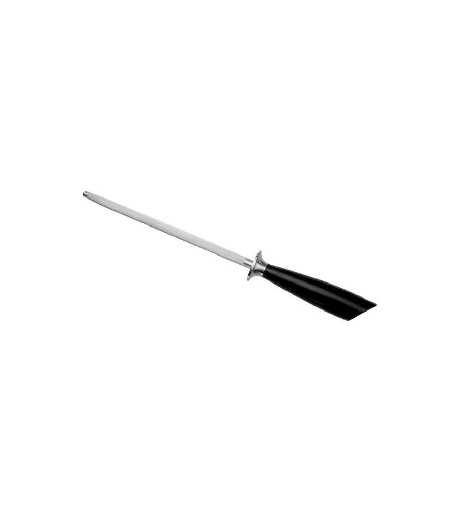 Affilacoltelli                 Mm 200 Azza Tescoma