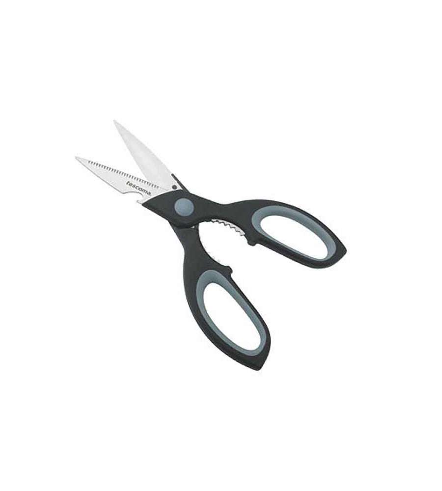 Forbice Multiuso               Cm 22 Cosmo Tescoma