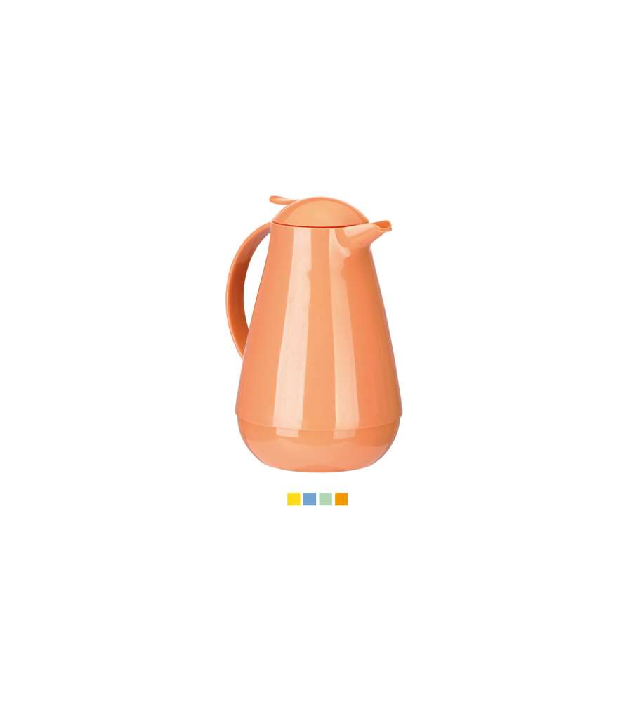 Caraffa Termica Family - 1 l