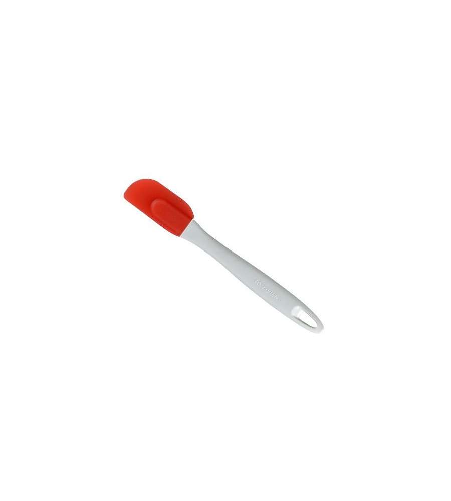 Tescoma Spatola Piccola In Silicone 