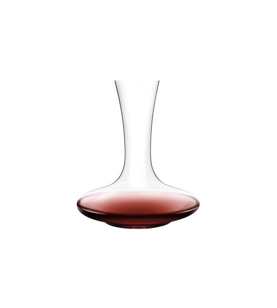 Decanter                   L 1,5 Sommelier Tescoma
