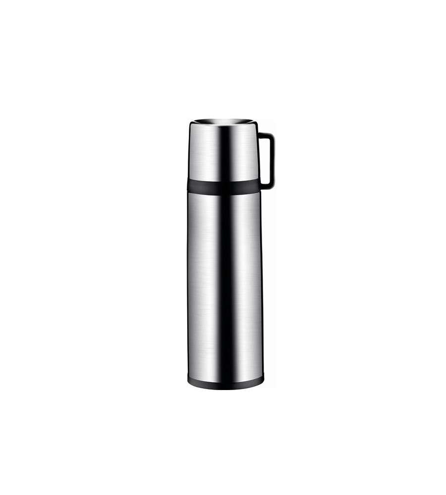 Thermos bevande inox 1000 ml