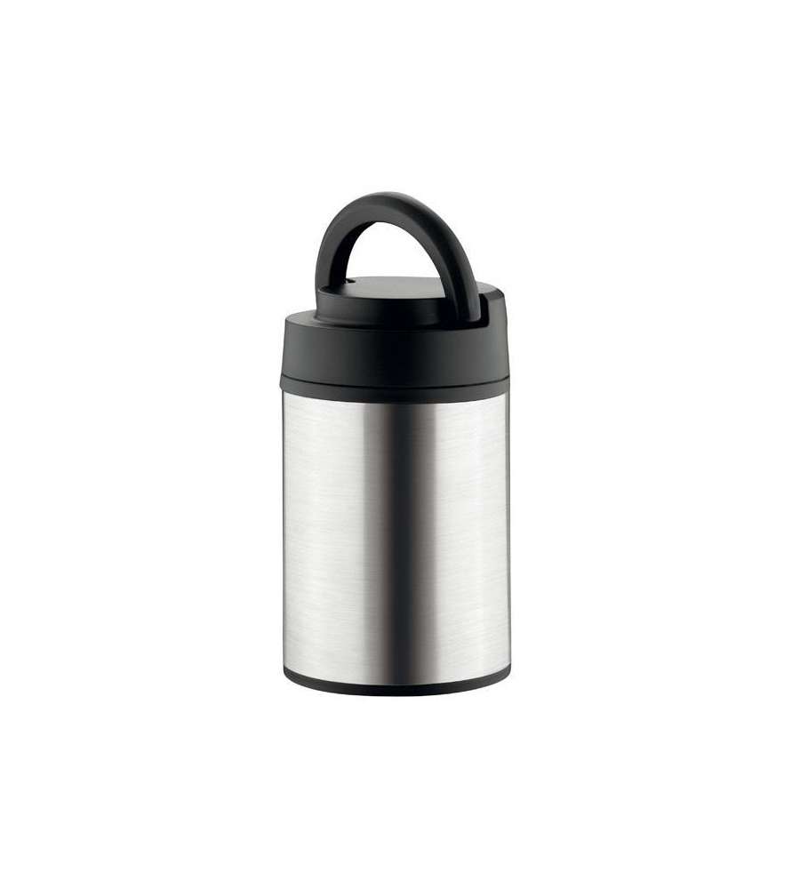 Offerta Struttura Acciaio Inox Resistente Agli Urti