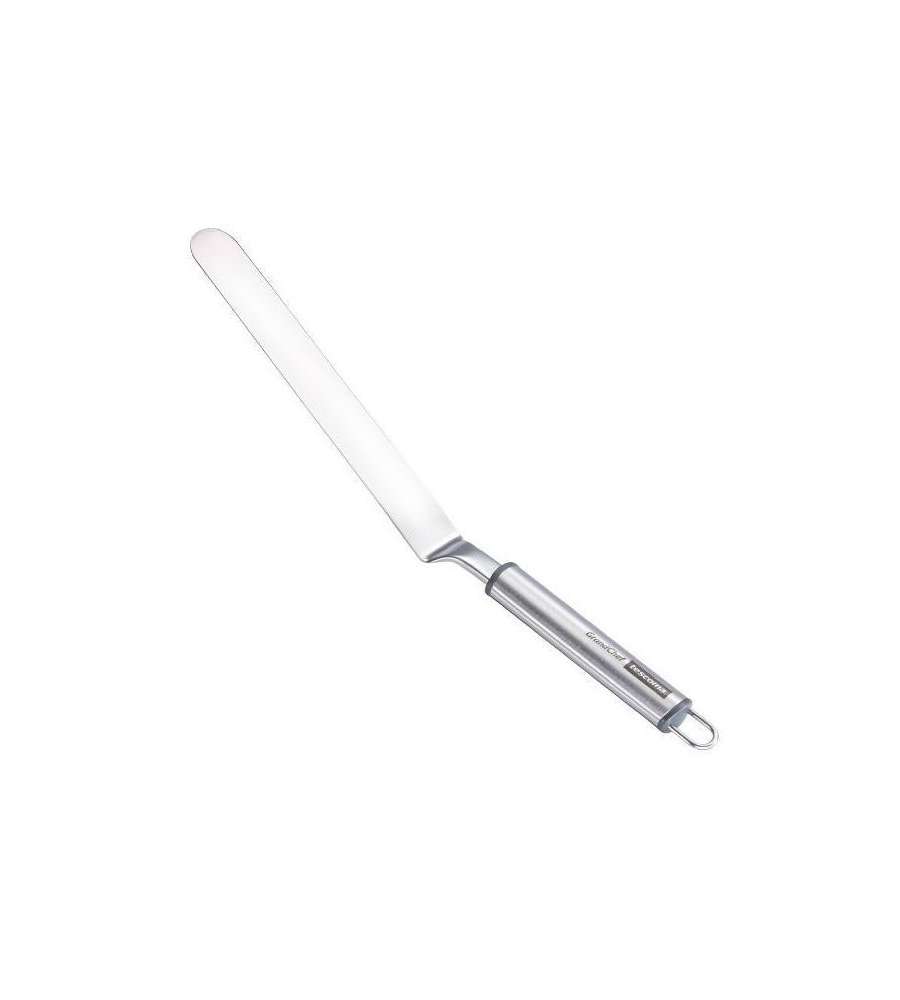 Spatola Spalmare           Cm 36 Grandchef Tescoma
