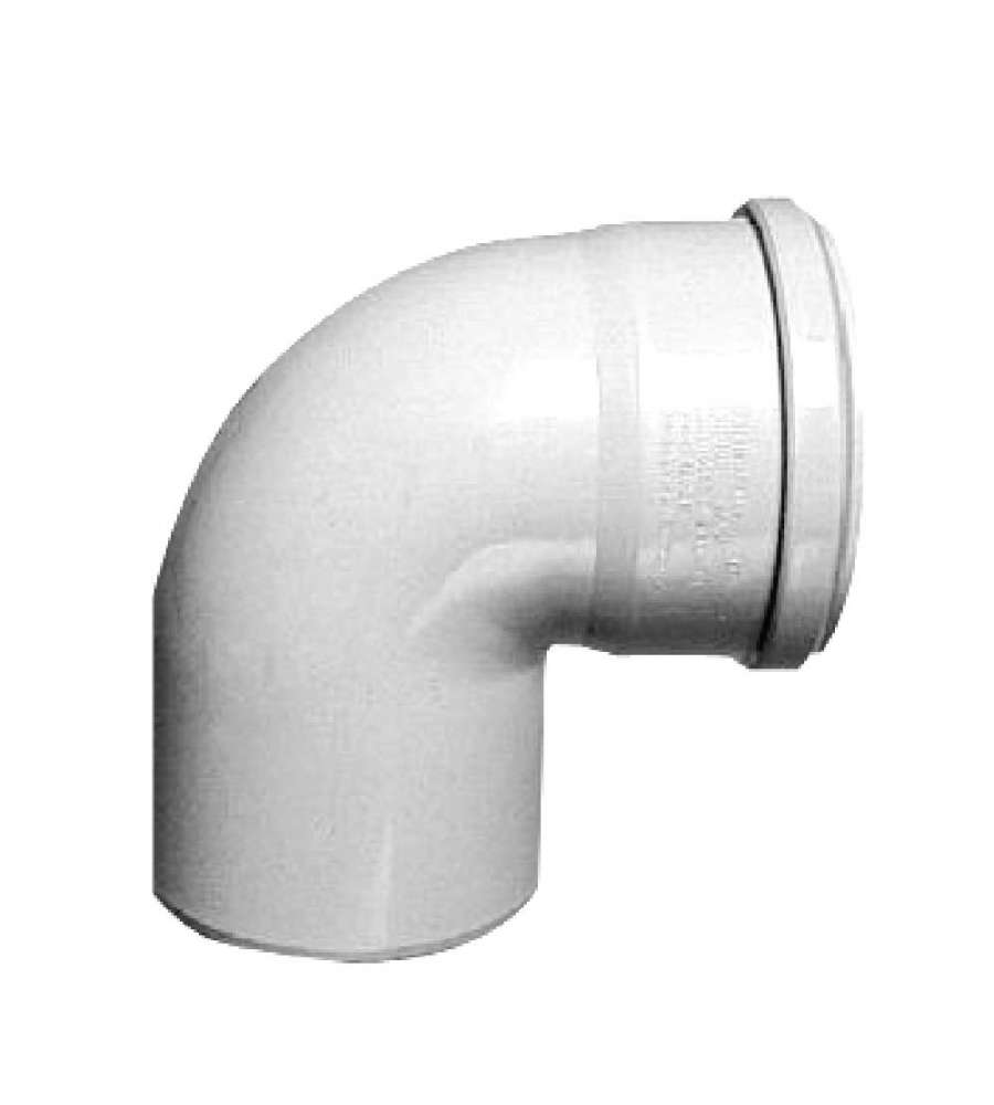 Curva HTB � 40 a 30�