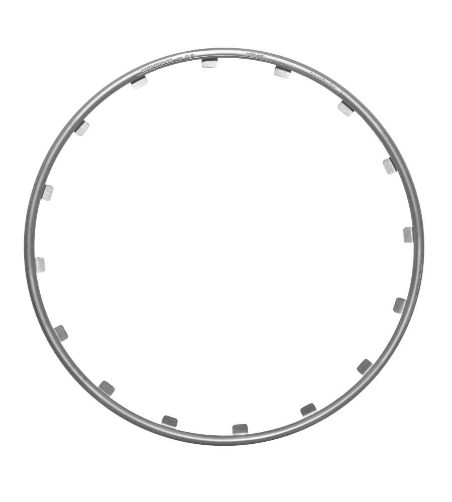 Rim Ringz - D.17