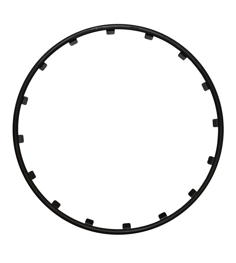 Rim Ringz - D.15