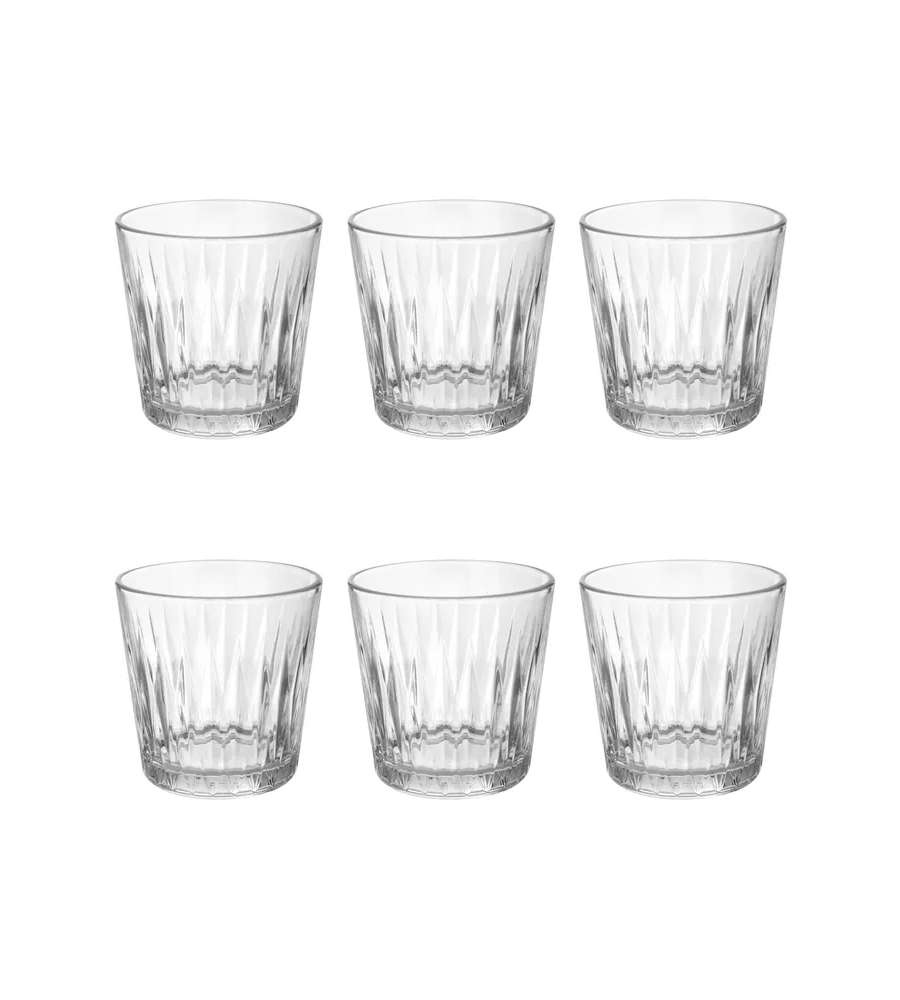 BACLIFE Set Bicchieri Da Vino Rosso Soffiati A Mano – 425g, In Cristallo Senza Piombo, Stelo Lungo, Regalo Di Nozze Unico, Confezione Da 2