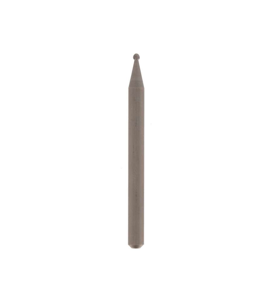Fresa per Incisione 1,6 mm Dremel 106
