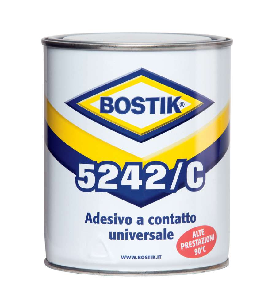 Bostik 5242/C 850 ml