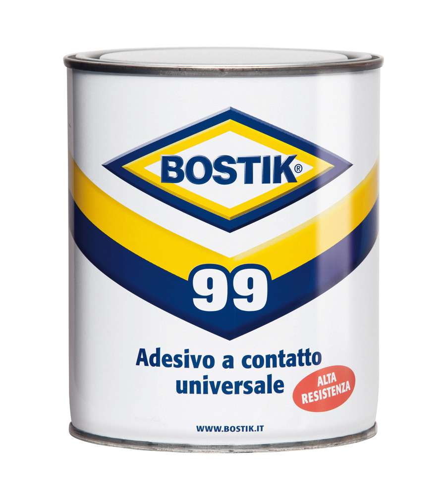 Bostik 99 850 ml