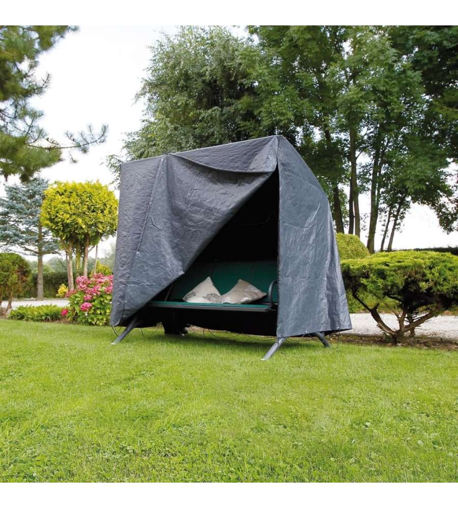 COPERTURE PER SEDIA mobili da esterno patio divano componibile tovaglia