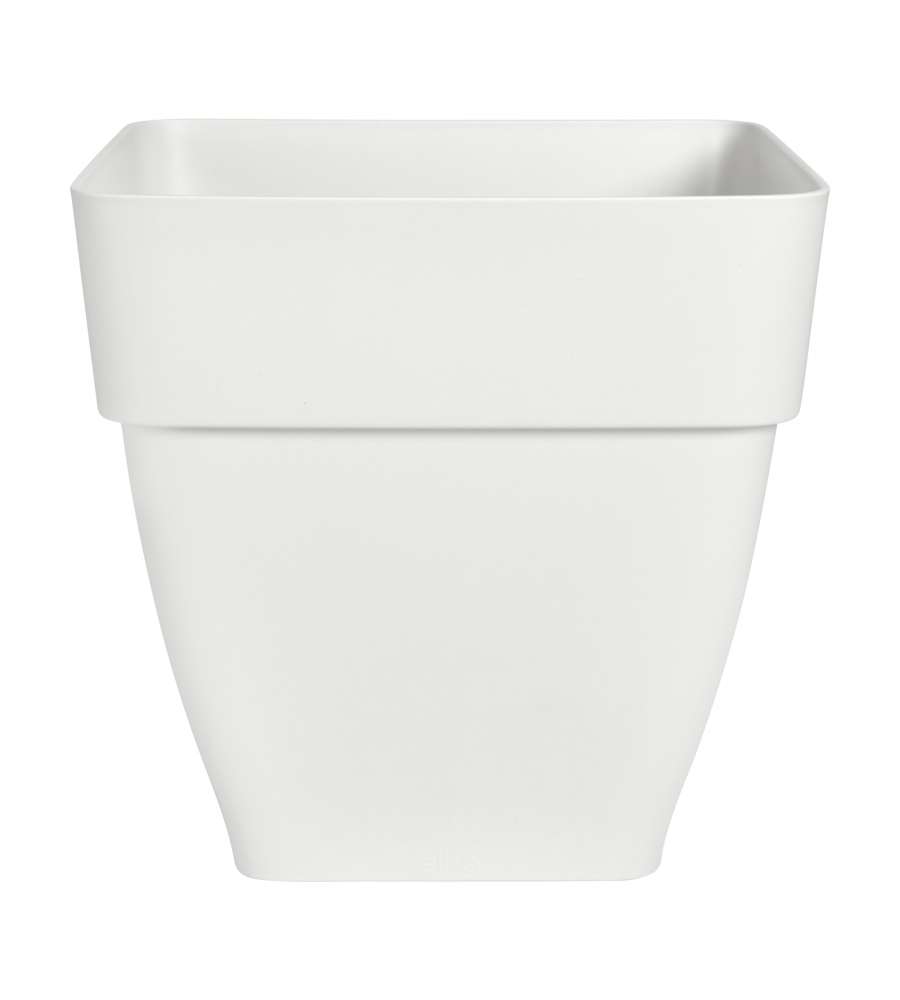 Vaso vibia campana square 37cm