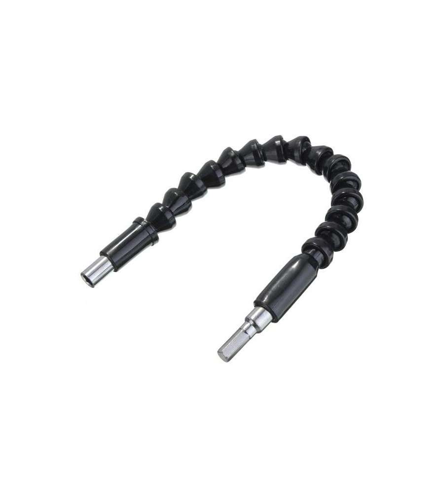 Prolunga snodabile per avvitatore Flexy Driver