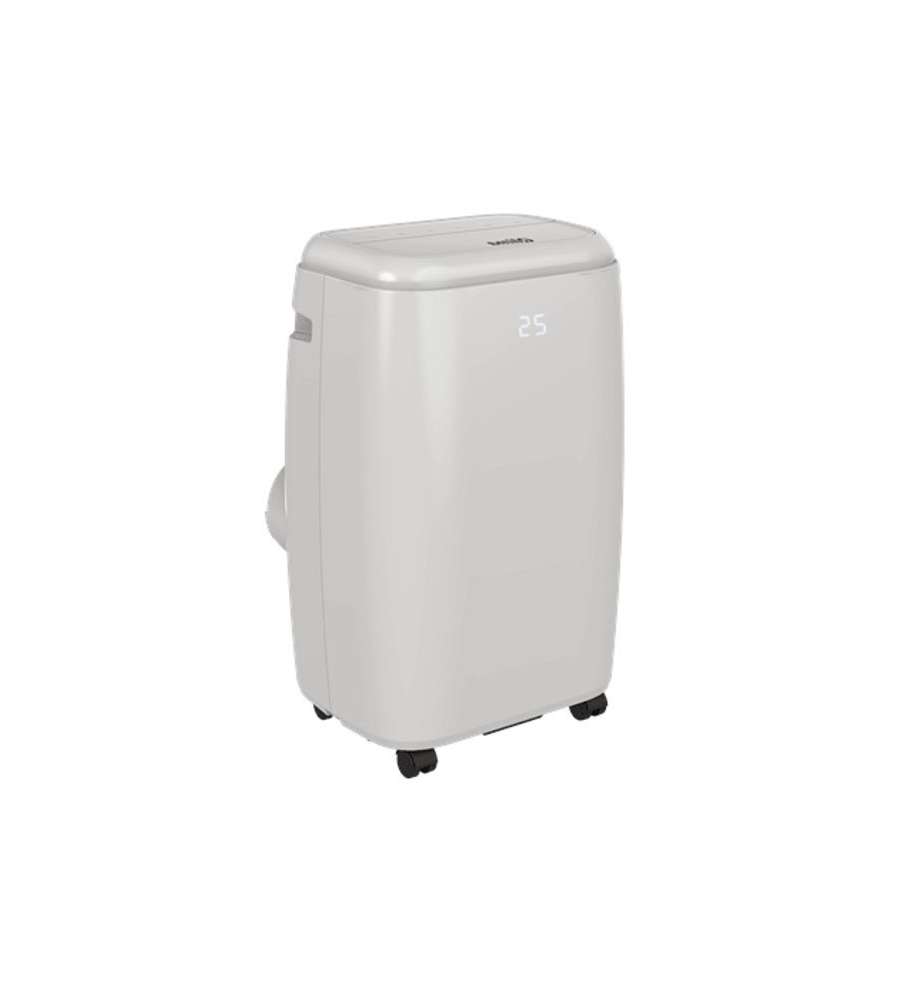 Condizionatore Monoblocco Btu 10000 P228 Qlima