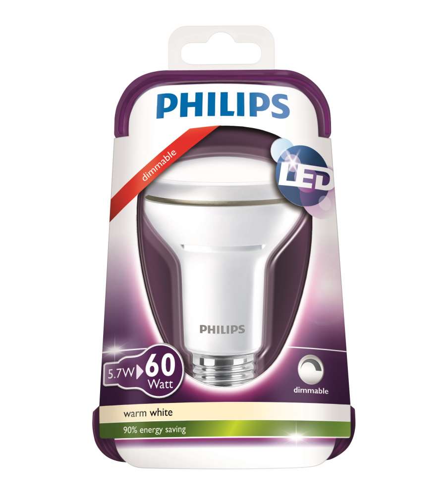Филипс 60 отзывы. Филипс лампочка 7 Вт. 60 Ватт Philips. Лампочки Philips 60 w 650lm. Philips krvptone 60w.