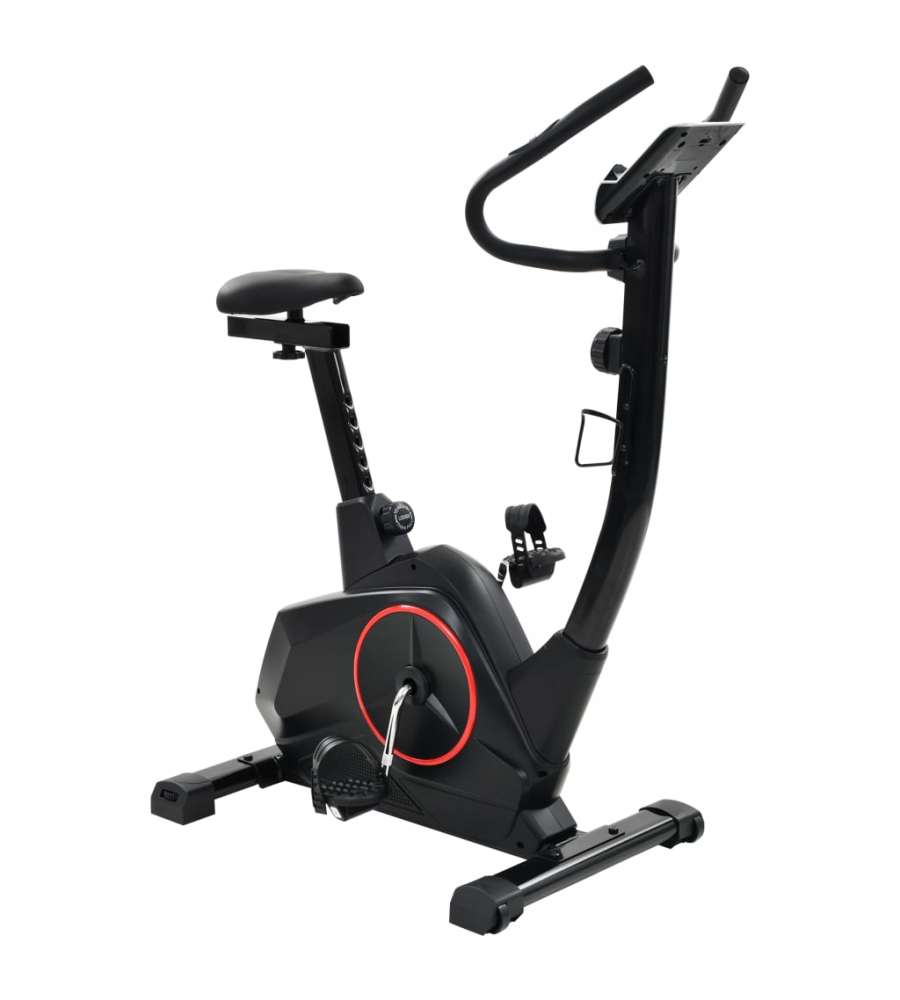 Guanti Da Gara OMP ONE-S Con Omologazione FIA (cuciture Esterne) Nero/bianco - Foto 3