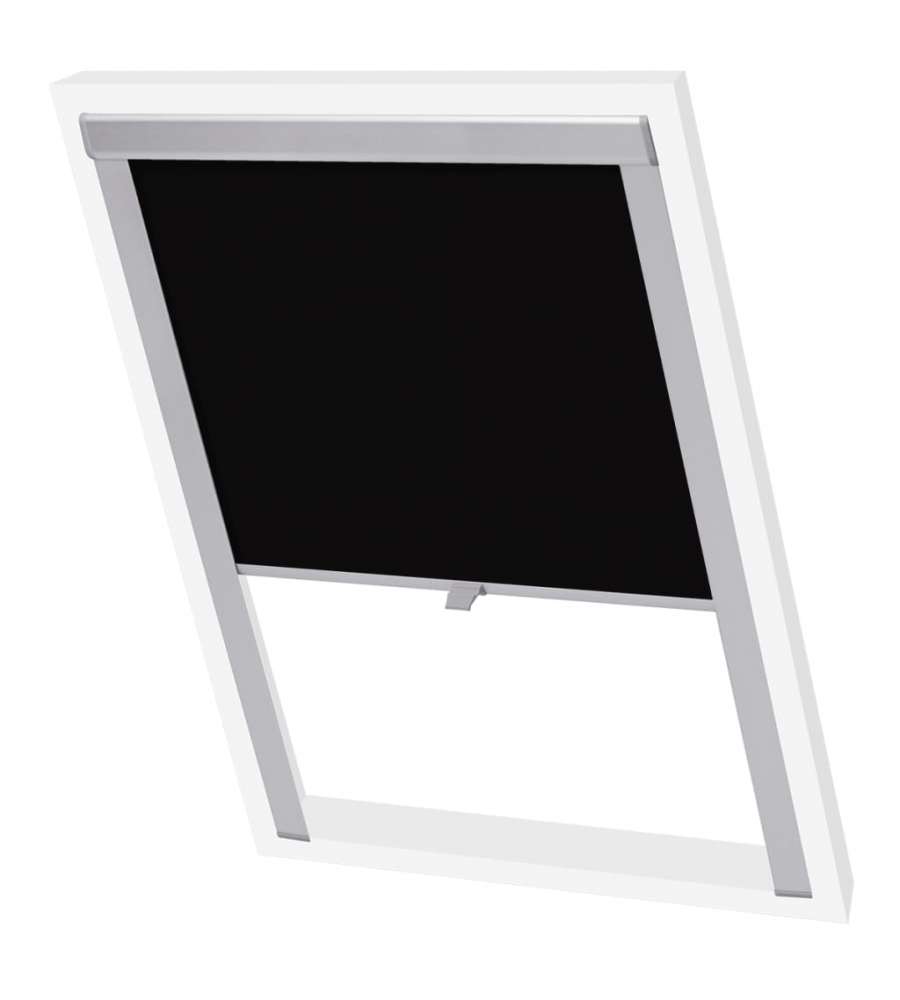 Velux Tenda Rullo Oscurante