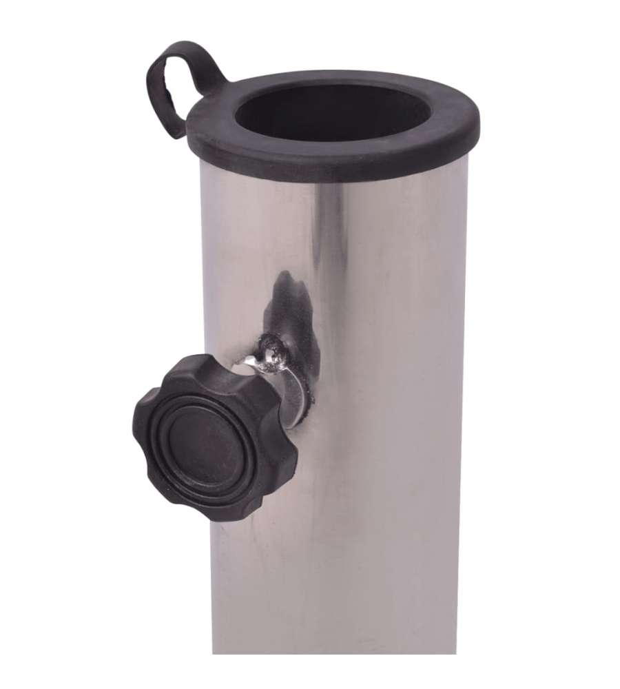 Base per Ombrellone 45 cm