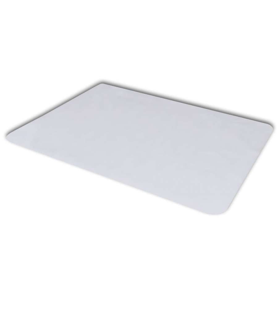Tappetto per Pavimento Laminato 75 cm x 120 cm