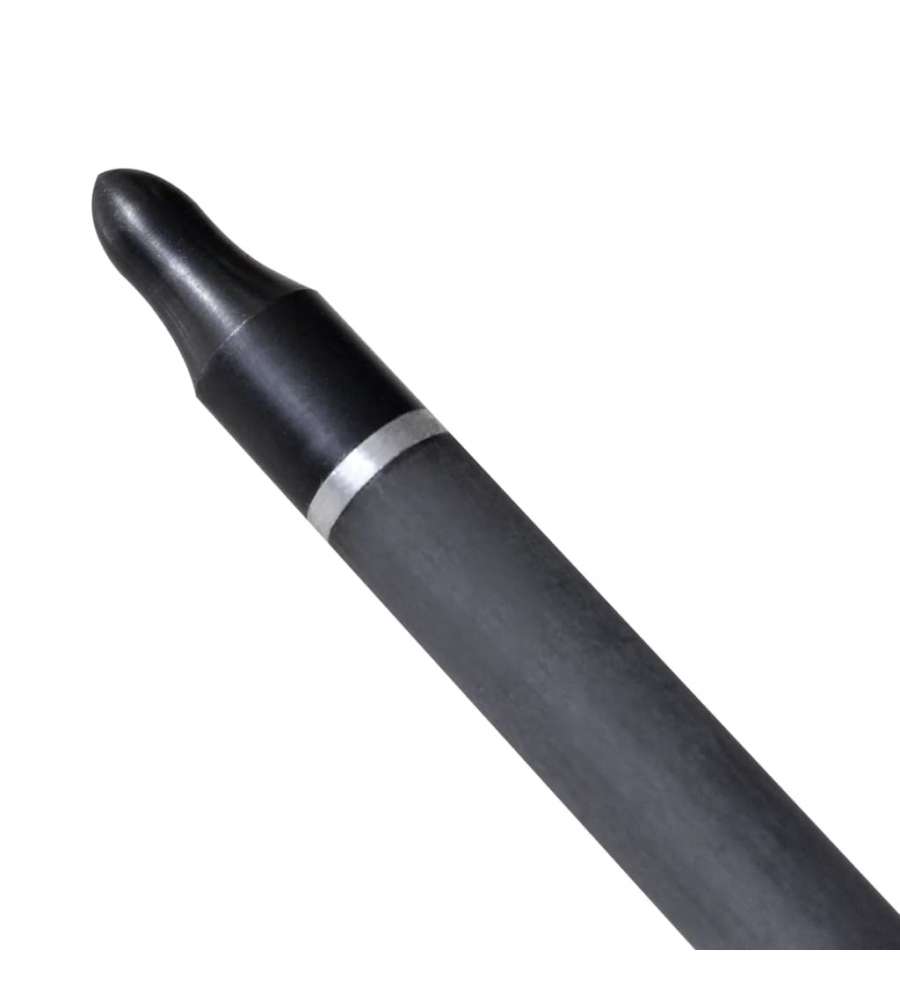 Frecce Standard 12 pz per Arco Ricurvo 30