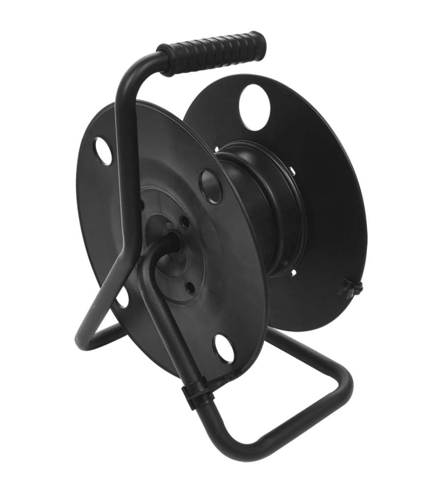 ProPlus 343527 - Cavo Adattatore Da 13 A 7 Poli Per Carrelli/Rimorchi, 80cm - 2