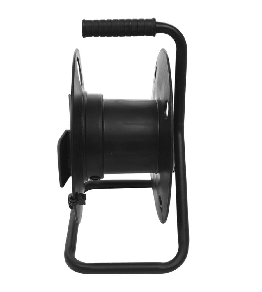 Vena Cava Inferiore Vena Cava Superiore Vena Cava Vena Cuore, Catena Di - Foto 12