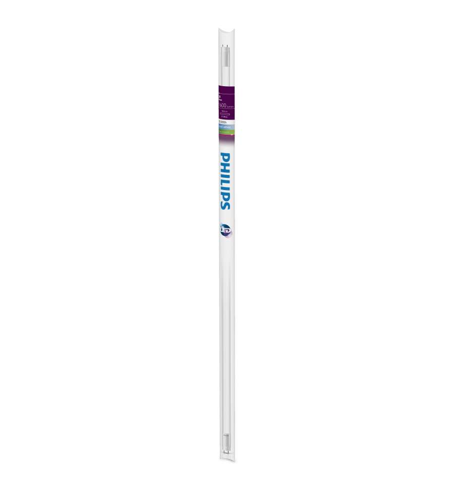 Philips Tubo Led 120 Cm G13 20 W