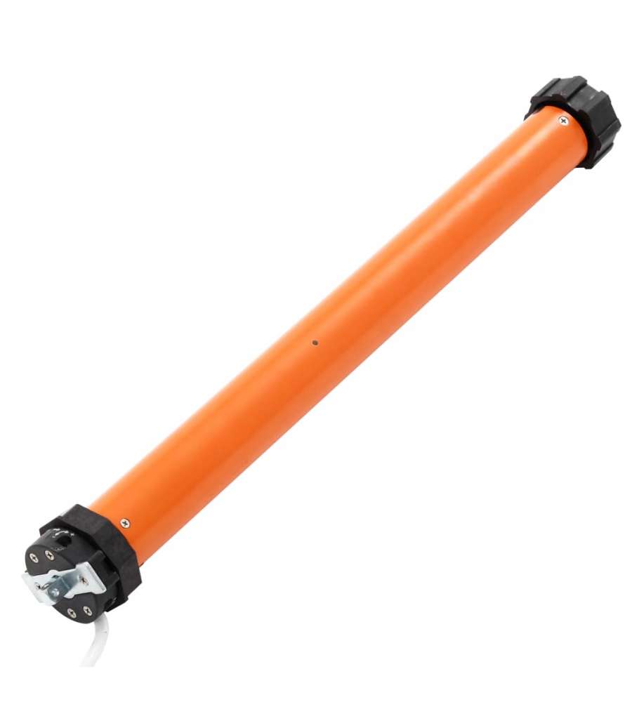 Capicorda Tubolari HR6-4 - 6 Mm², M4, Senza Foro | Made In Germany, Per Impianti Elettrici - Foto 9