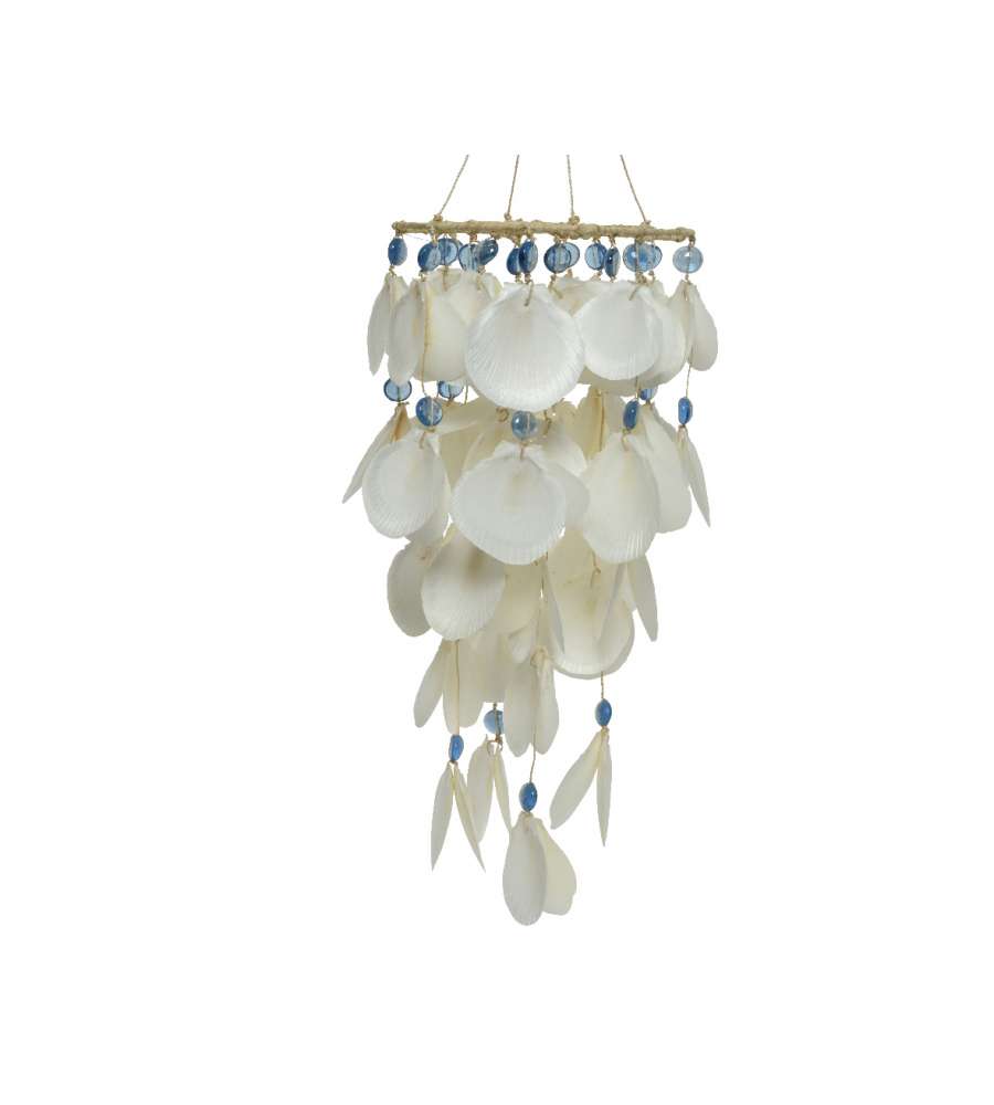 Set Di 5 Scacciapensieri Con Cristallo Huotflame – Colibrì, Fata, Farfalla, Albero E Gufo – Decorazione Da Giardino