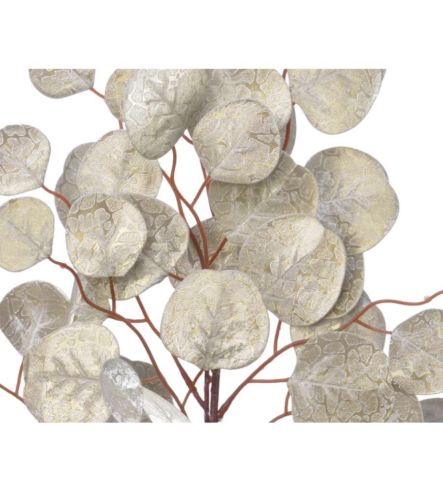 Rametto decorativo Champagne
