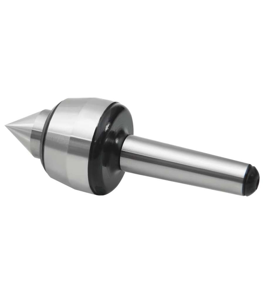 Contropunta Girevole MT2 45x129,6 mm