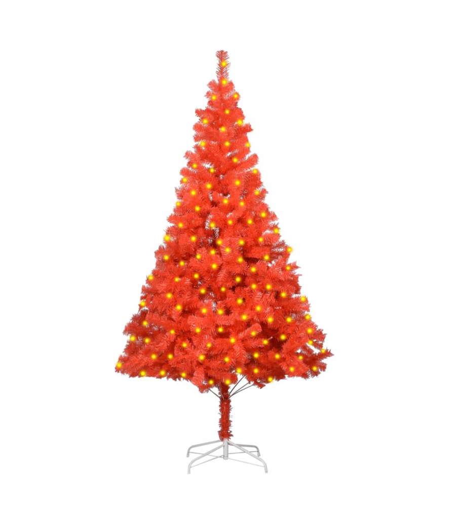 Set di 30 teste di fiori finte di garofano, fiori di margherita artificiali, decorazione di fiori artificiali per feste, 45 cm (arancione) | Leroy Merlin