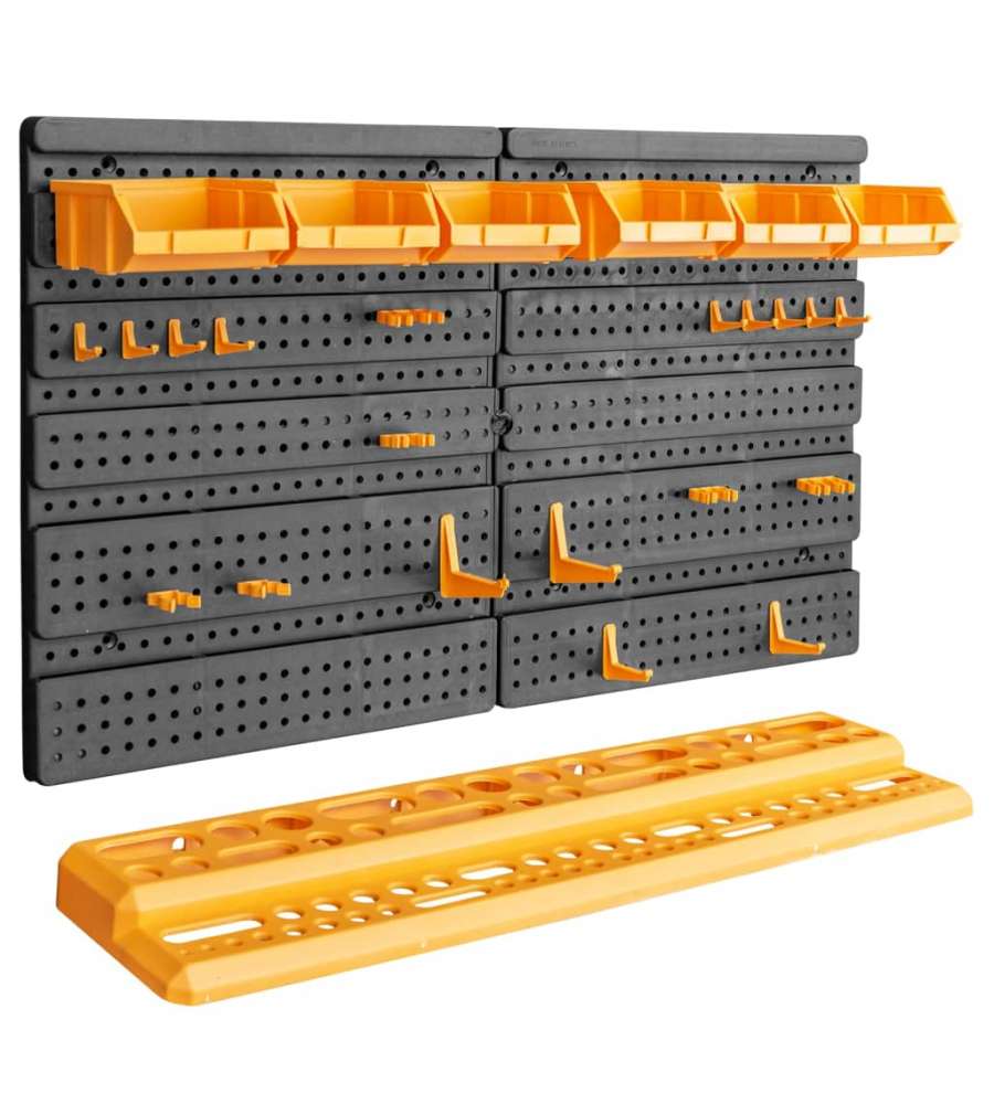 5 Adattatori DC Jack 5.5mm Angolo 90° - Femmina 2.1mm A Maschio 2.5mm Per Alimentazione Laptop/Router - Foto 8