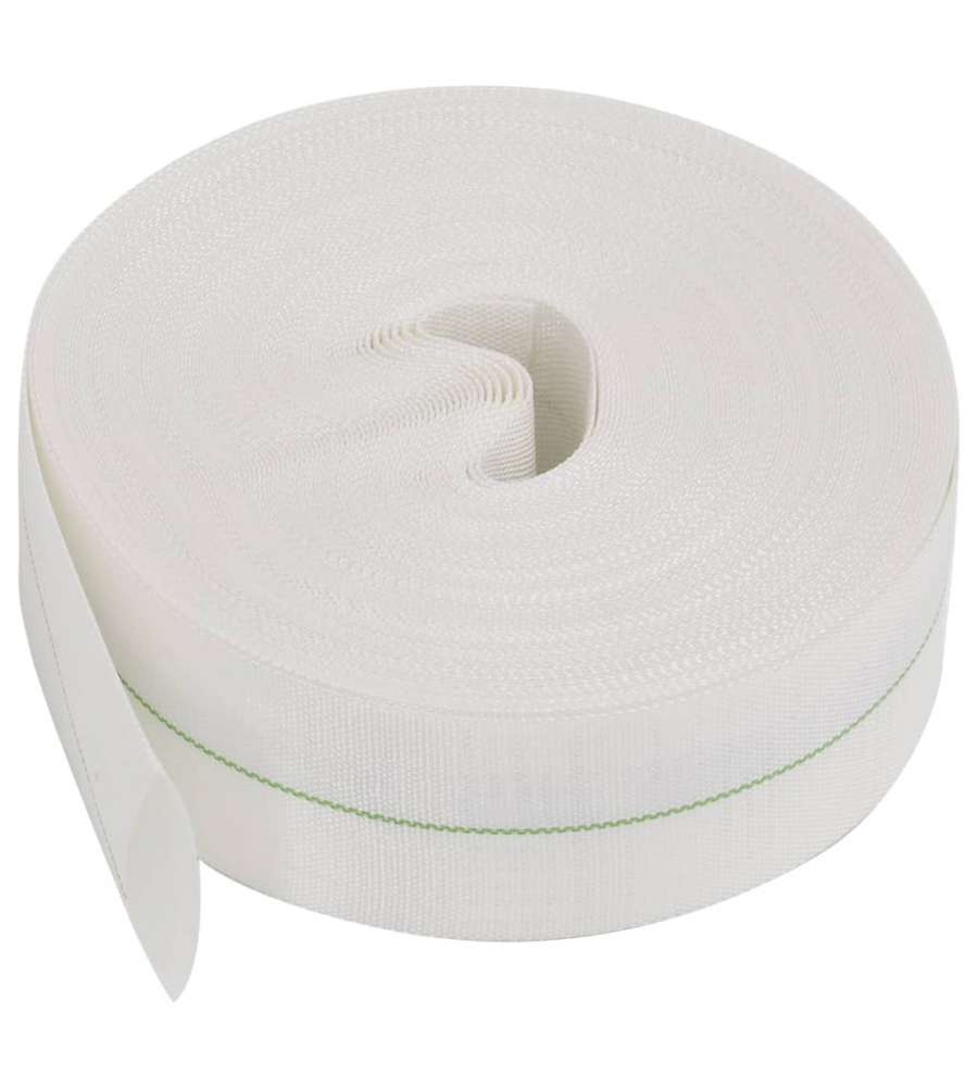 Tubo Flessibile Piatto 25 m 2