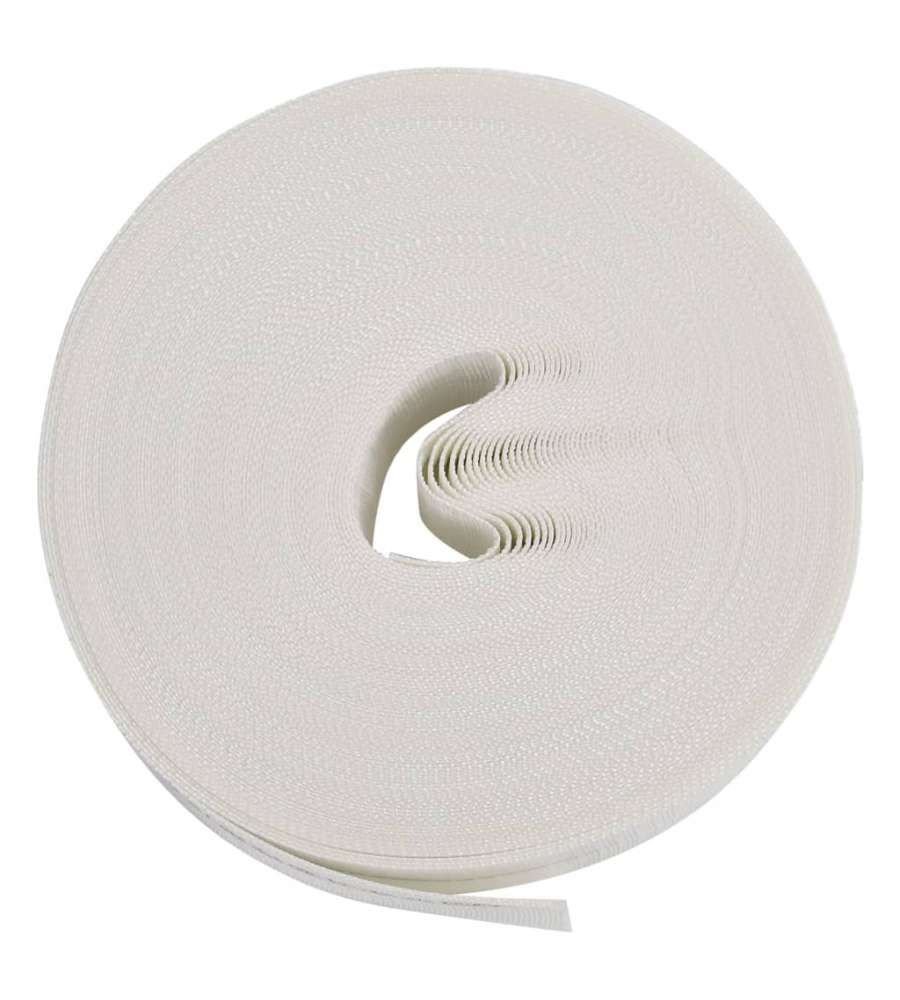 Tubo Flessibile Piatto 25 m 2