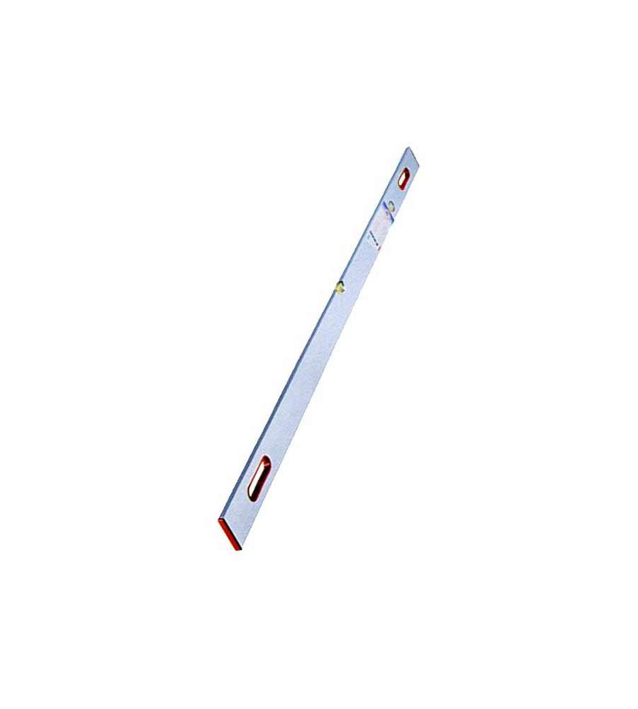 Stadia All Livella Slg2 1,8X10 H 300 Impugn   Sola