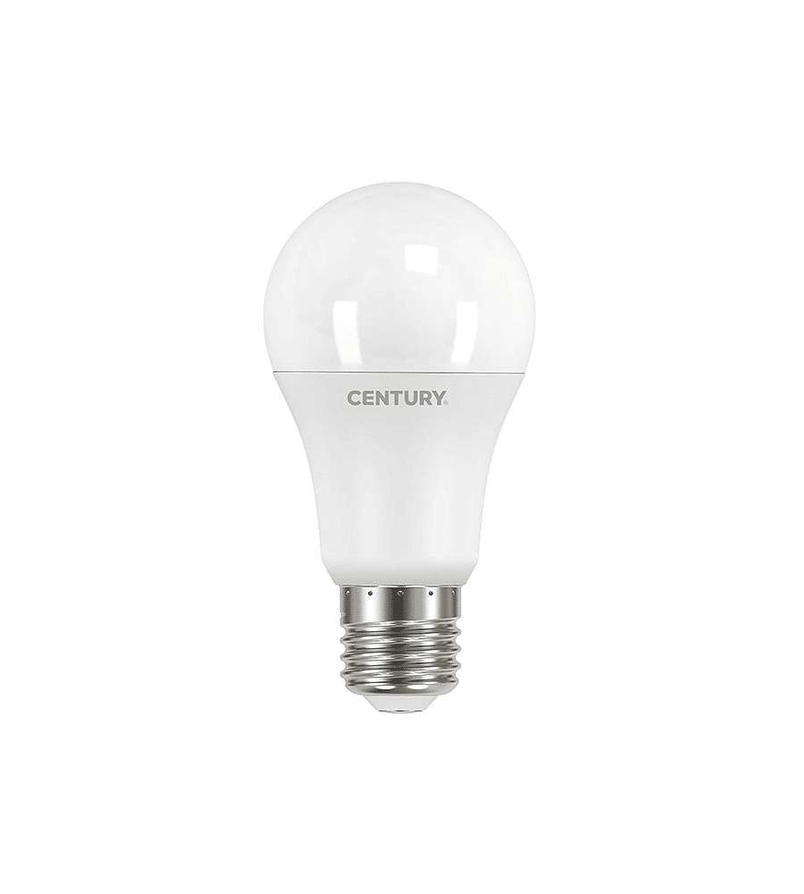 Lampadina LED Harmony 80 Goccia E27 15W 3000K 1521Lm