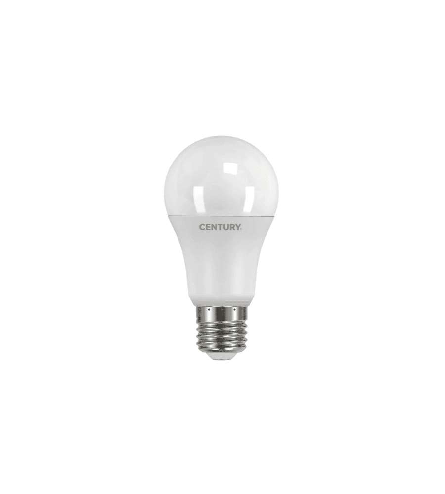 HARMONY Lampada LED Goccia E27 15W 6500K 1521Lm d65x127mm