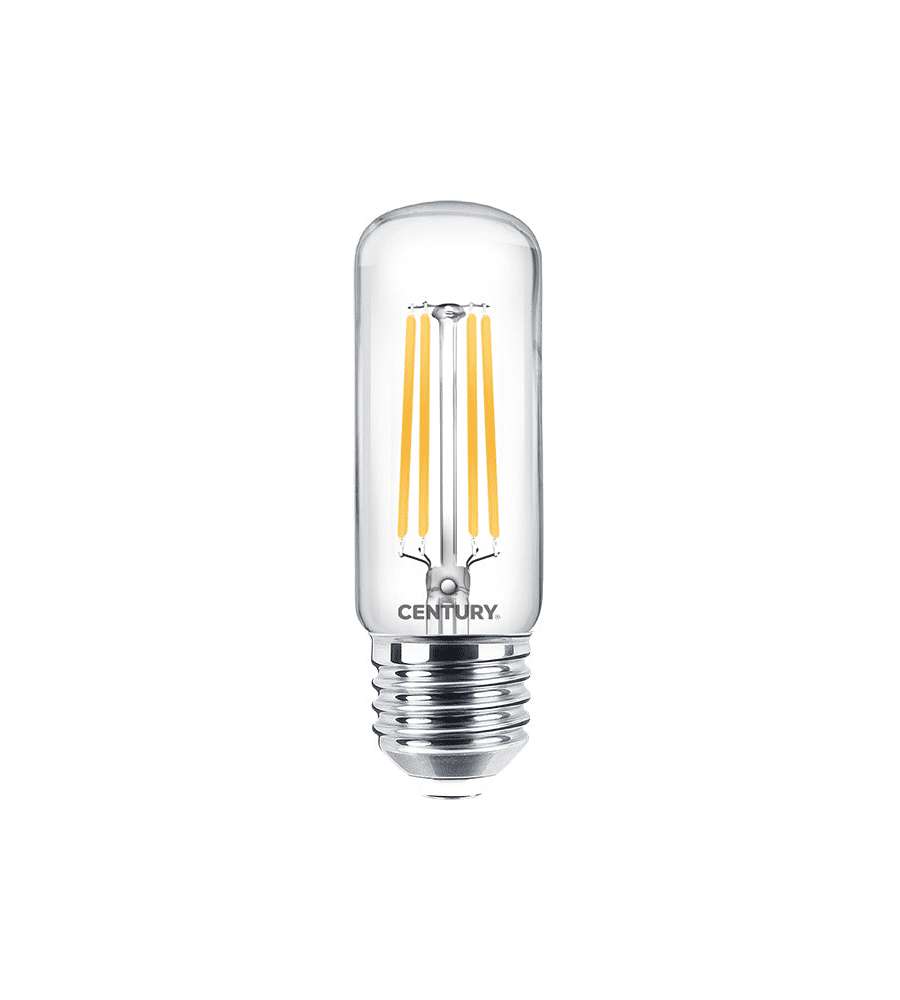 Lampadina LED Incanto Clear 9W E27 Luce Calda 2700K 1200Lm