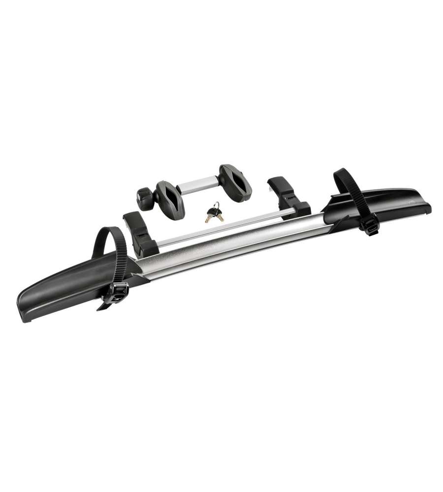 Kit Estensione Supplementare Per Una Bici