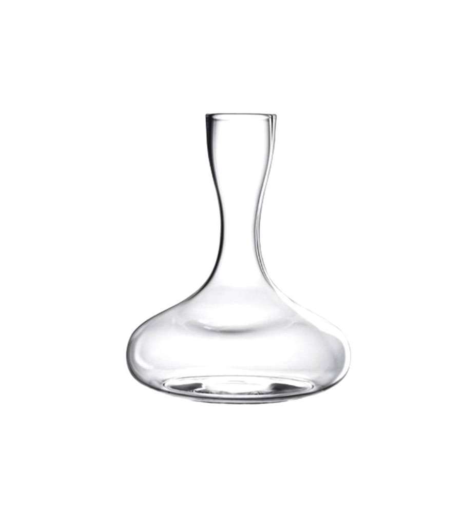 Decanter Classico L 2,00 L.Bormioli