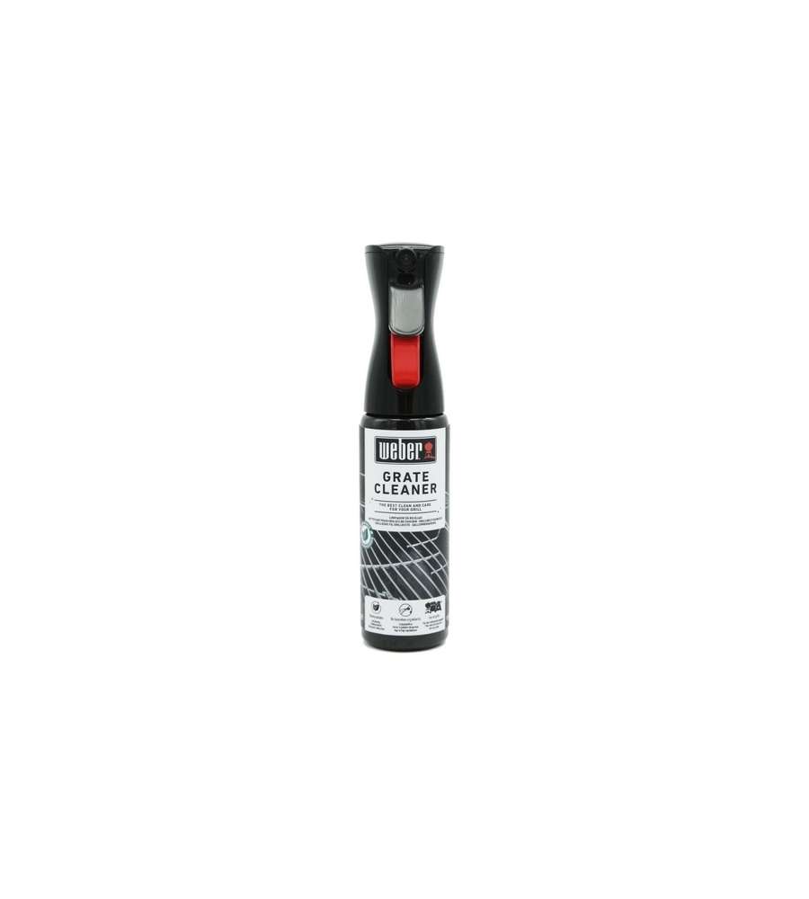 WEBER Detergente per Griglie di Cottura - 300 ml