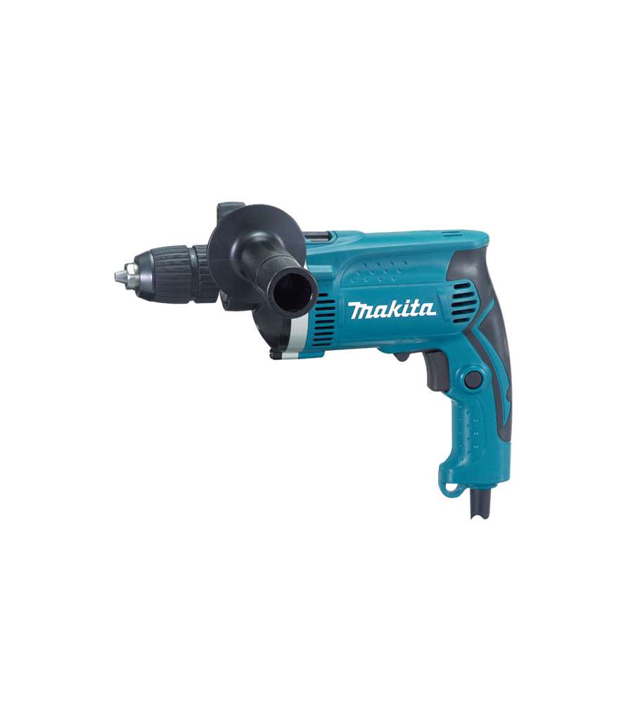 Trapano a Percussione 710 W HP1631 Makita